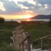 Отель Campamento Ecológico El Sotz, фото 6