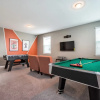 Отель Solara Resort - 1845 Sawyer Palm Place, фото 26