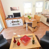 Отель Haus Möwe - Apt. 013, фото 3