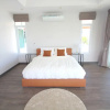 Отель Phu Montra Luxury Sea View Mansion, фото 2