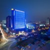 Отель Ganzhou Lanpu Hotel, фото 14