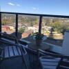 Отель Luxury Apt With 2br Plus 2bath, фото 2