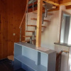 Отель Chalet chez les Dudu, фото 3