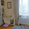 Отель B & B Ametista Bergamo, фото 2