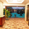 Отель Hangzhou Xindopo Hotel, фото 2