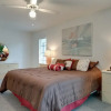 Отель Flamingo Home - Three Bedroom Home, фото 4