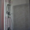 Отель Sant' Erasmo's Flat, фото 5