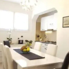 Отель B&B Bluevenice, фото 10