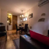 Отель Guesthouse Goranka, фото 8