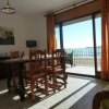 Отель Villa Service - Apartamentos Aransol, фото 5