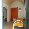 Отель Corte San Vincenzo, фото 3