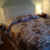 Отель Bed and Breakfast San Valentino, фото 5