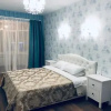 Апартаменты на Варшавской 79, фото 3