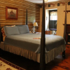 Отель The Inn at Narrows Creek, фото 7