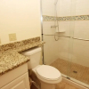 Отель Atlantic Paws - 6 Br Home, фото 8