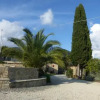 Отель Agriturismo La Marginella, фото 4