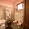 Отель B&B Chalet Dei Pescatori, фото 5