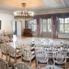 Отель Sagadi Manor Hotel, фото 10