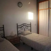 Отель Casa rural Negrín, фото 2