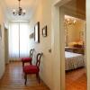Отель Claudio Appartamenti, фото 8