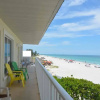 Отель Beach House Resort 8, фото 16