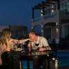 Отель Residence Club La Jolla, фото 18