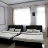 Отель An An House-Hostel, фото 2