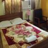 Отель Orbit Hotel Tarapith, фото 6