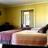 Отель Casona Re-encuentro, фото 7