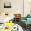 Отель Portens Hotel Fernblick, фото 4