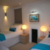 Отель One4b&b, фото 4