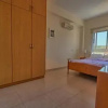 Отель myExclusiveVilla 683, фото 3