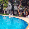 Отель Baan Sa Suan Hua Hin, фото 10