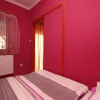 Отель Hellasz Apartman, фото 6
