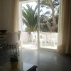 Отель Bungalow Cala Llobeta 16, фото 2