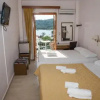 Отель Verdelis Inn, фото 2