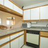 Отель Kihei Akahi C-317 - 1 Br Condo, фото 4