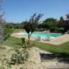 Отель Torrebella 3, фото 6