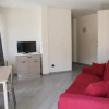 Отель Appartamenti Il Cerqueto 2, фото 4