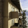 Отель Storm Meadows East Slopeside - SE076, фото 8