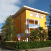 Отель Villa Felice, фото 1