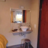Отель Cabaña Loft La Escondida, фото 5