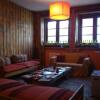 Отель Portezuelo del Viento - Hostel de Montaña, фото 5
