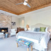 Отель Breathtaking Mountain Views - 3 Br Townhome, фото 2