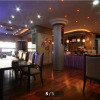 Отель Welcome Tourist Hotel, фото 5