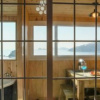 Отель Geoje Purenneoul Pension, фото 6