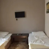 Отель Özcan Otel, фото 6