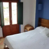 Отель Hostal Cristina, фото 3