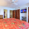 Отель Noelani 304 - 3Br Condo, фото 2