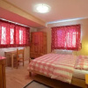 Отель Appartamento Reit, фото 3